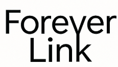 Forever Link