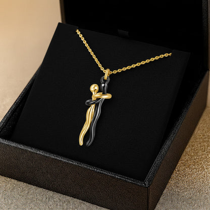 Forever Yours Necklace